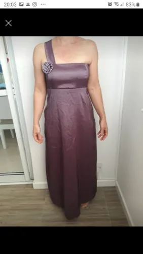 Vestidos de festa