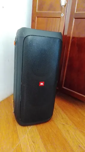 JBL 310