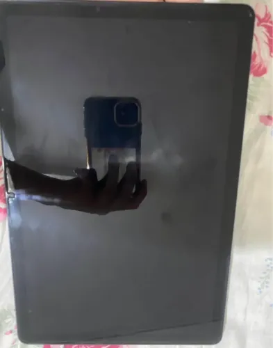 TABLET GALAXY TAB 09