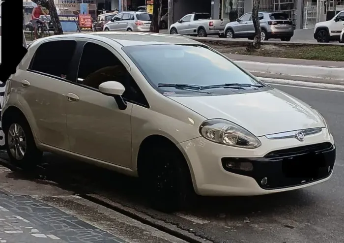 Alugo para aplicativos