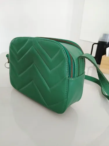 Bolsa Constance