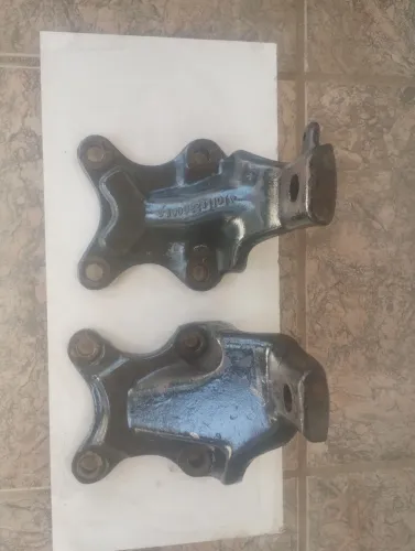Suporte motor Mercedes om 904/924