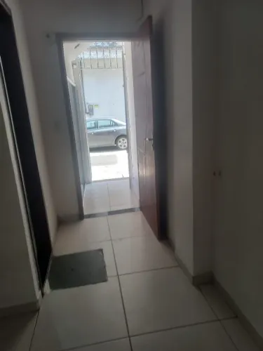 Alugo kitnet em Barcelona serra ES