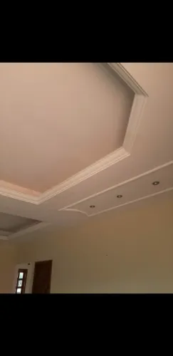 Alugo apt? na cidade Coração de Jesus, Norte de Minas.