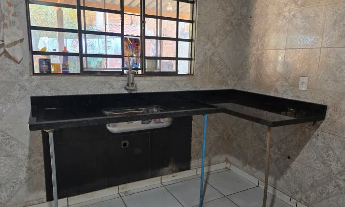 MARMORARIA BOM PREÇO