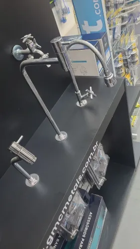 Trabalhamos com ferros armado, materiais de serralheria e material de construção