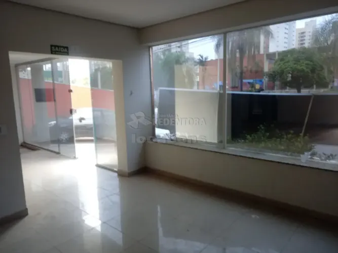 Avenida Bady Bassitt - Imóvel Comercial Locação