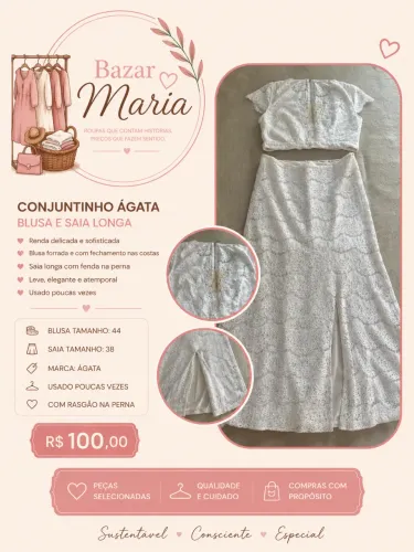 Roupa