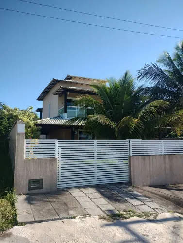 Casa em são Pedro da aldeia