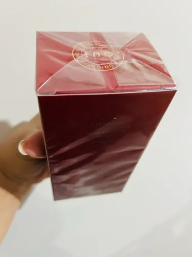 PERFUME MEDELAINE 