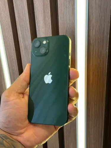 iPhone 13 256GB sem marcas