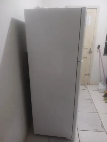 Vendo geladeira