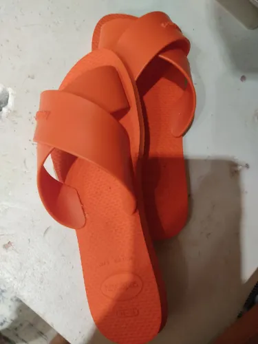 havaianas 