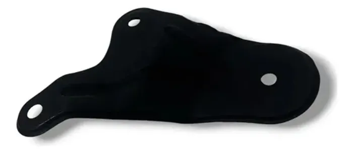 Suporte Agregado Direito Kia Sportage 2007 2008 2009 2012