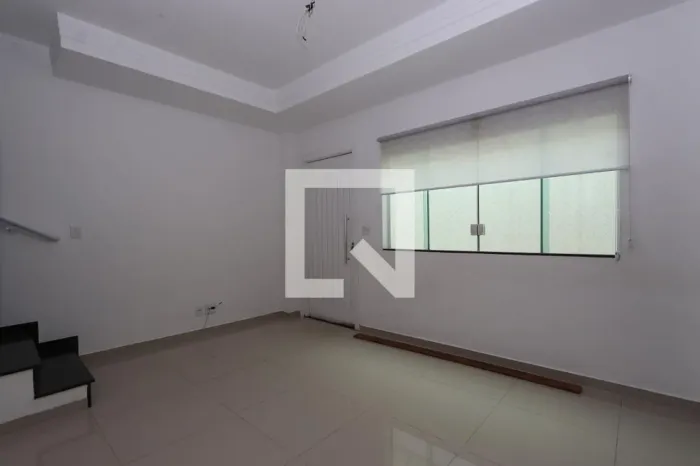 Casa à Venda - Vila Prudente, 2 Quartos, 69 m2