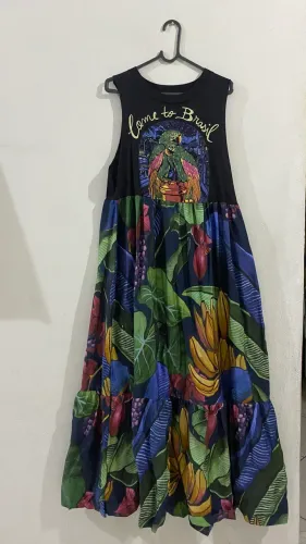 Vertido cropped farm friozinho