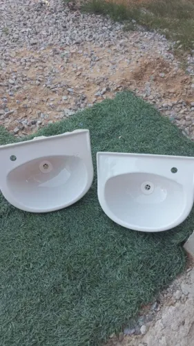 Pias
