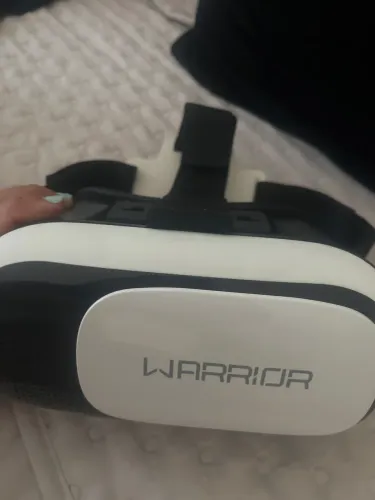 Vendo óculos de realidade virtual 