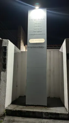 Totem