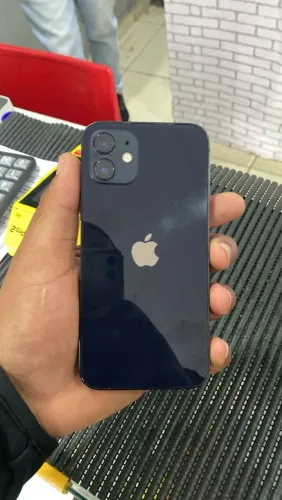 iPhone 12 128gb