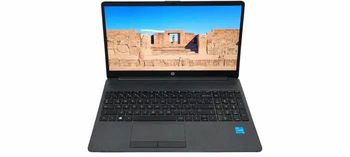 Notebook HP 256R 9G Windows 11