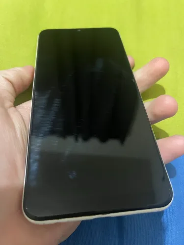 A13 5g 128 gb (aceito propostas somente no dinheiro)