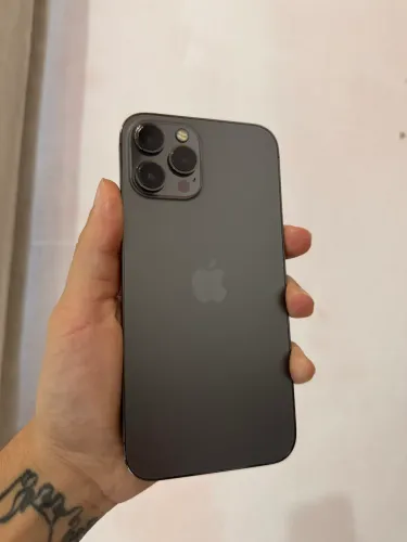 iphone 12 pro max 128gb