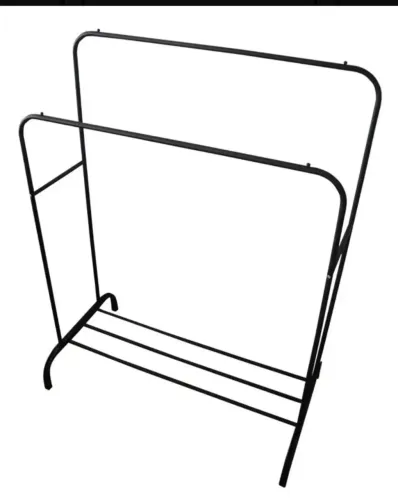 Arara