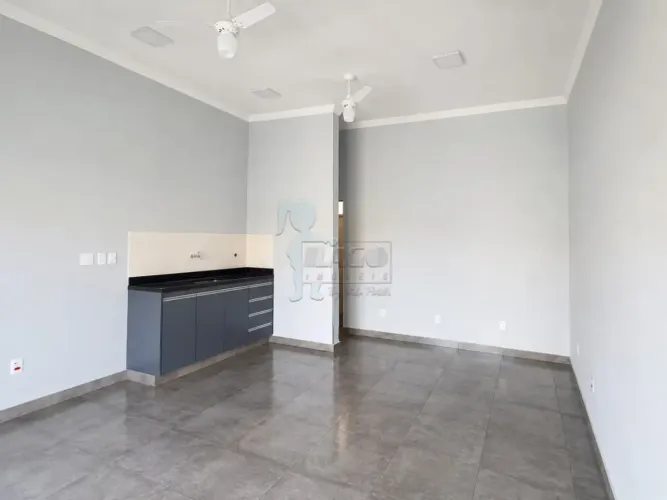 Loja de 27m² com 01 lavabo para locação - Independência