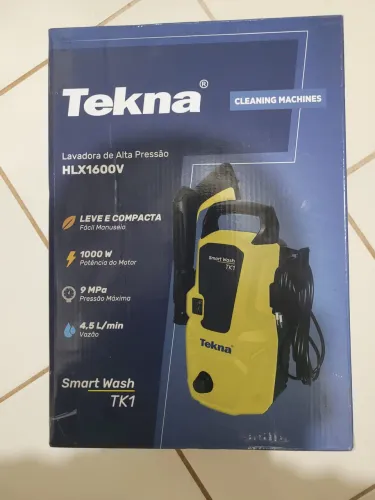 Vende-se