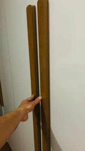Guarda Roupa
