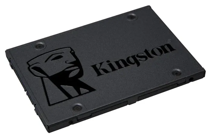hd ssd kingston 480gb