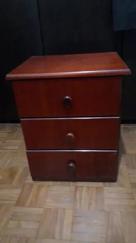 Criado mudo