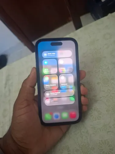 Iphone 15 128gb 