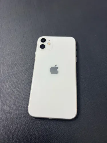 iPhone 11 64GB