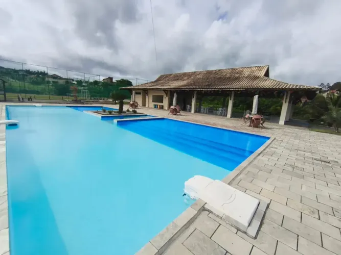 Lote à venda no AV. SÃO JOSÉ, 101 - 105, CHÃ GRANDE - PE, ZONA RURAL, Chã Grande, PE