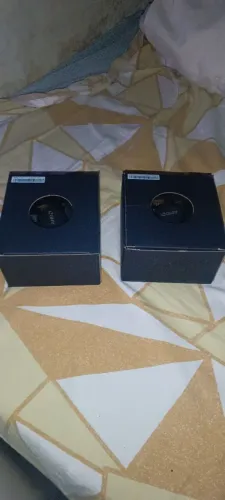 Pra logo!!! Cooler box novos (Ryzen)