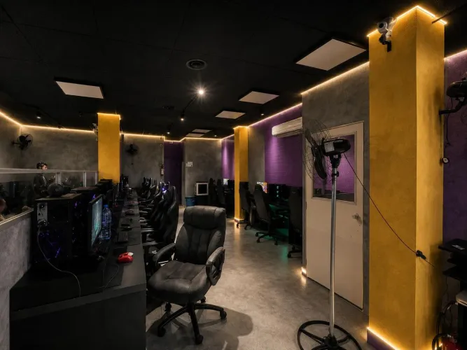 Projetos 3d e 2d