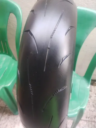 PNEU TRAS.KAWASAKI NINJA 250/300/400, BMW 310 R/GS, KTM 390 