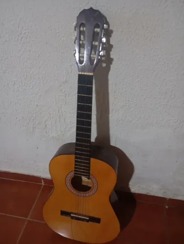 Violão