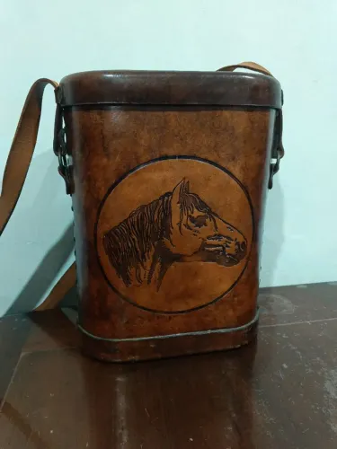 Mateira para Transporte