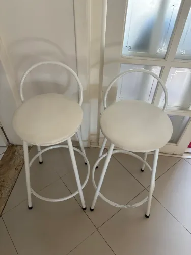 Banquetas