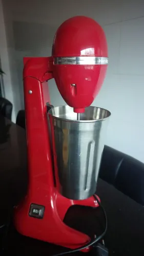 Hamilton beach DM01 - DrinkMaster Drink Mixer 