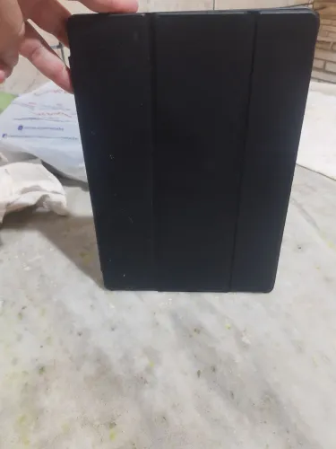 Tablet Samsung Galaxy a9+ 64giga wi-fi