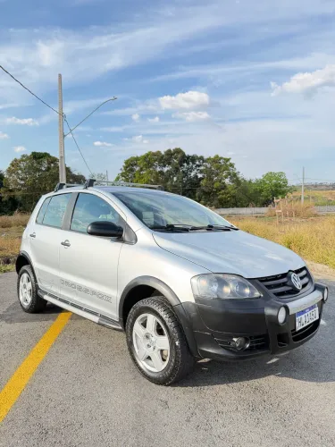 Honda Civic Sed. Lxl/ LXL SE 1.8 Flex 16V Aut. 2011