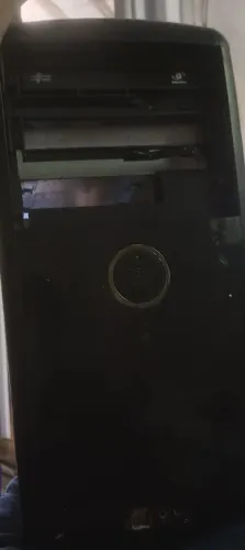 Computador (Para sair agora)