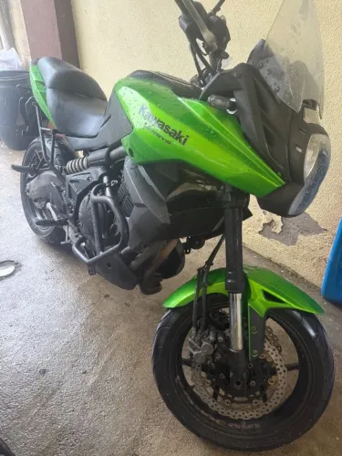 Estou vendendo abaixo da fip