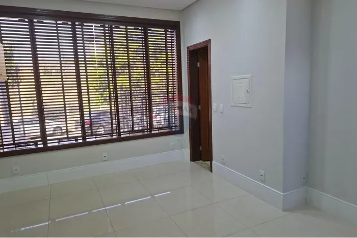 Sala Comercial pra Locação.