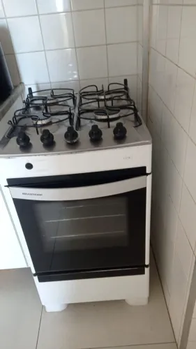 Fogão