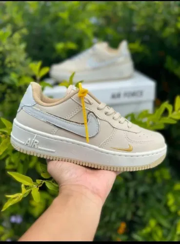 Tênis Sneaker Feminino Lançamento